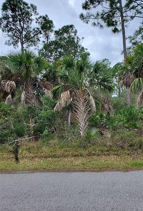 1st image of 13361 JOHANNES AVENUE LOT 20