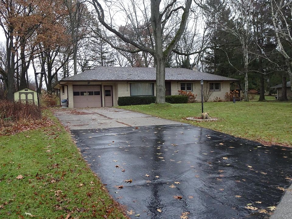 1st image of W221N8398 Plainview Pkwy