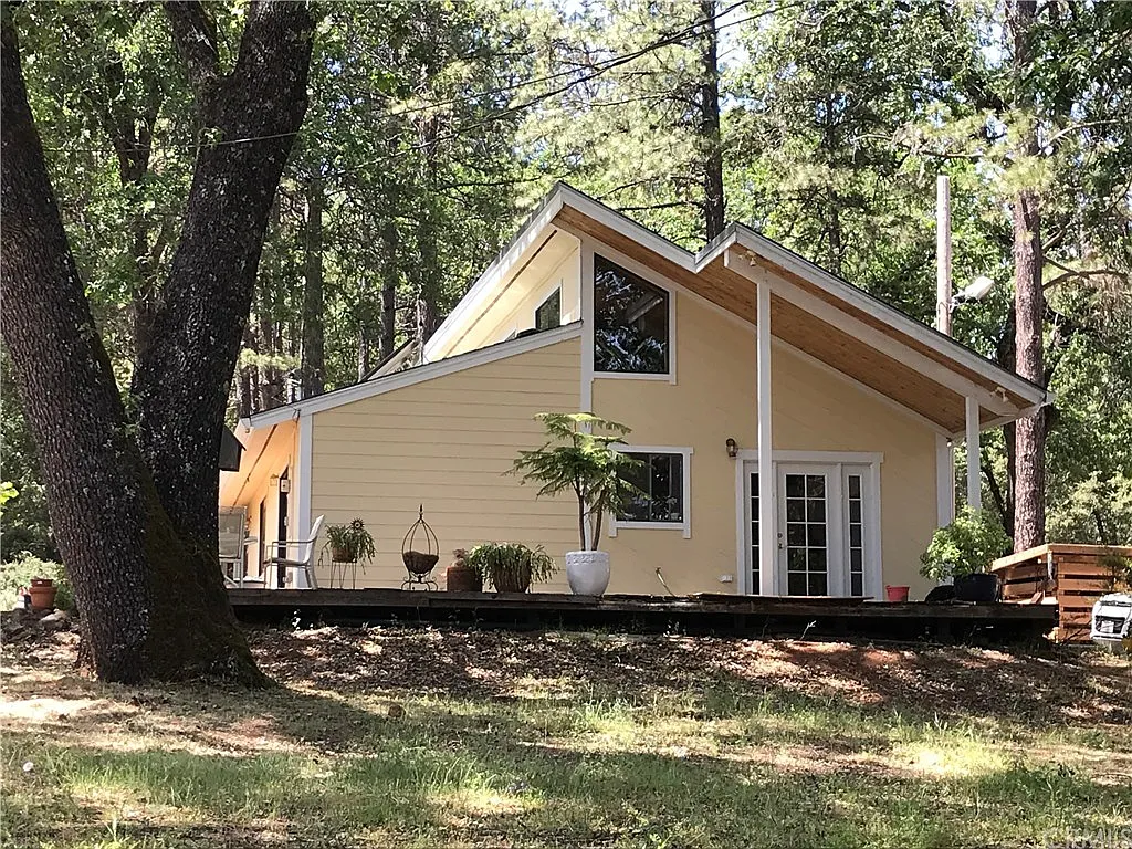 14311 Noble Ranch Rd photo 1