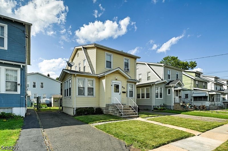 1st image of 55 Coolidge St