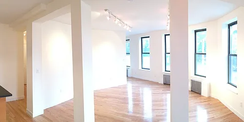 Rented by Rolling Stone Realty LLC