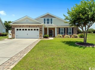 650 W Chatman Dr, Calabash, NC 28467