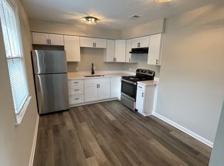 4116-4118 Hunting Dr #4116, Hermitage, TN 37076