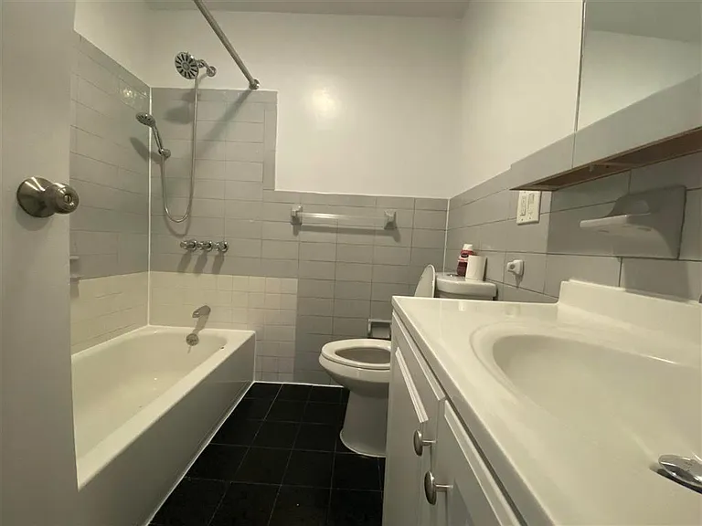 134 Essex St #2 — Photo 13