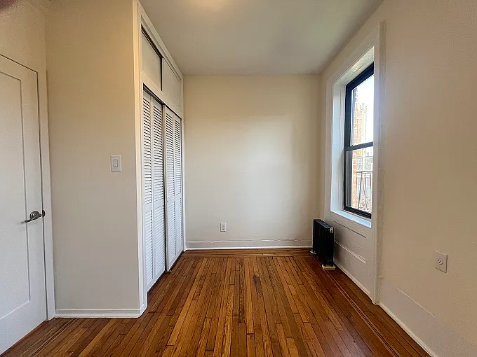 115 Washington Ave #22 — Photo 6