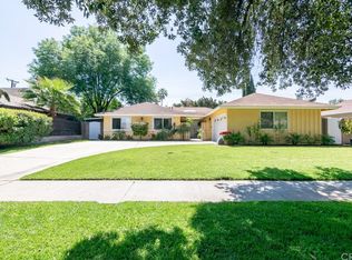 7954 Stella St, Riverside, CA 92504