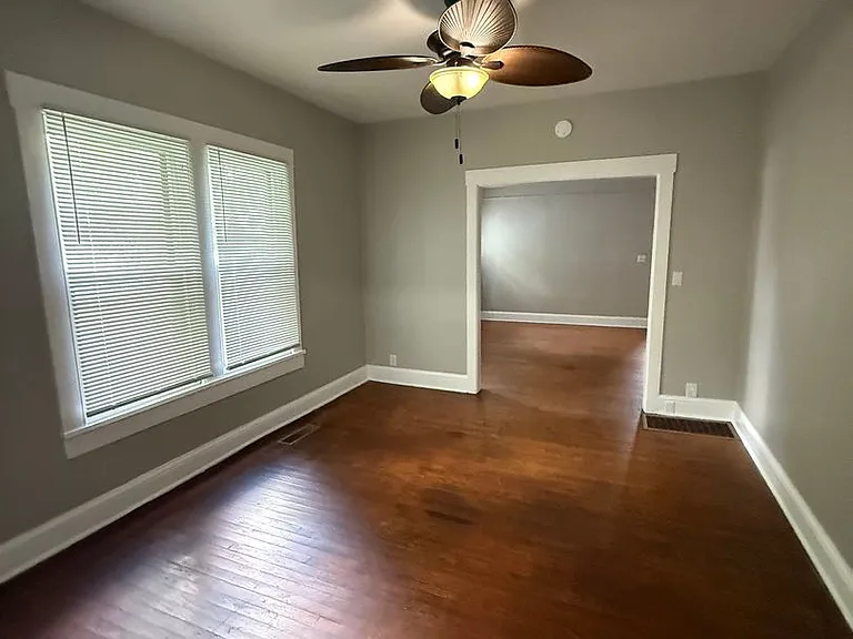 930 Atlantic Ave — Photo 3