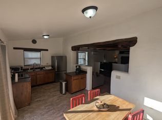 120 State Highway 503 #B, Santa Fe, NM 87506