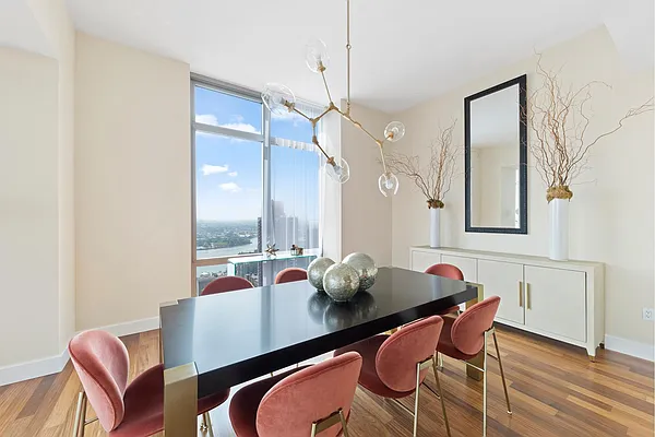 Rented by Douglas Elliman | media 9