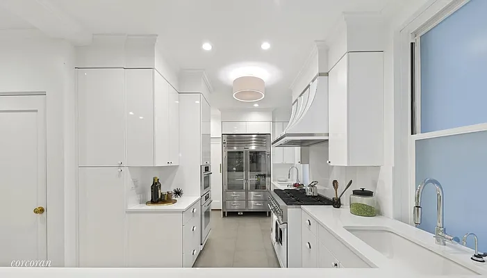 Sold by Corcoran | media 5