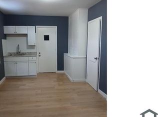 3313 Fulton Rd, Cleveland, OH 44109