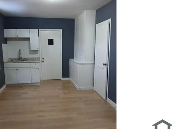 3313 Fulton Rd, Cleveland, OH 44109