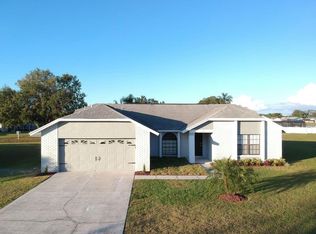 1024 Karen Ridge Ct, Kissimmee, FL 34747