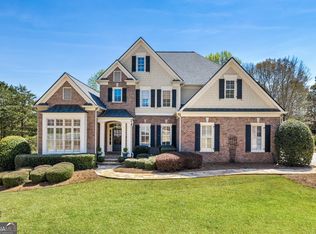 305 Inman Pl, Roswell, GA 30075