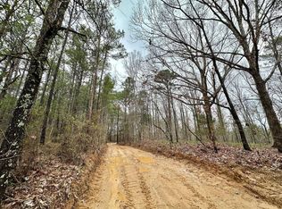 1 County Road 4033, Kosciusko, MS 39090