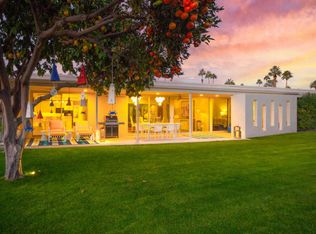 76675 Lark Ln, Indian Wells, CA 92210