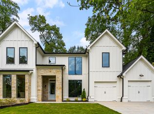 1518 Bates Ct, Atlanta, GA 30319