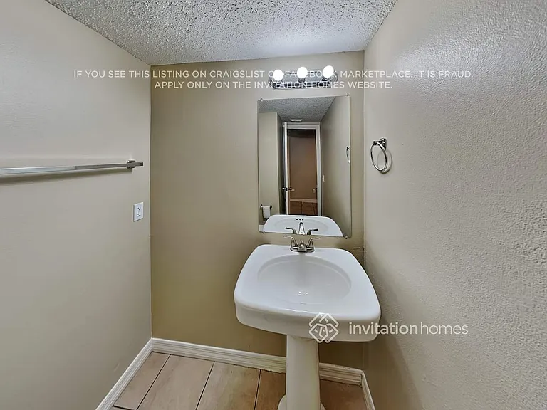 403 Cidermill Pl — Photo 16