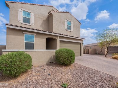 37185 N Falabella Dr, San Tan Valley, AZ, 85140