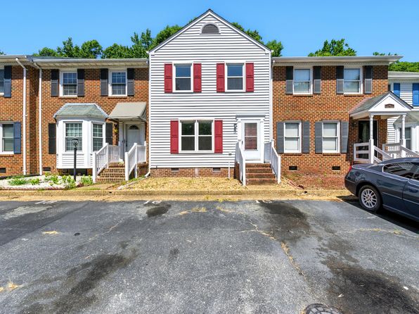 16 Colonies Lndg
