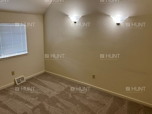 3rd image of 5971 Serviceberry Ct #6