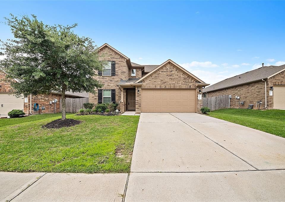 1st image of 7426 Mango Orchard Lane