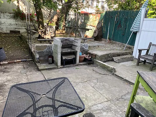 Rented by New Prospective Realty Inc | media 20