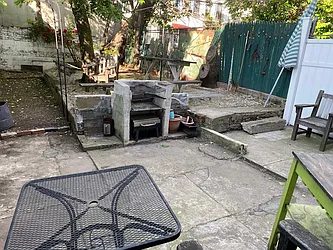 Rented by New Prospective Realty Inc