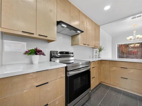 7447 Cambridge St APT 51, Houston, TX 77054