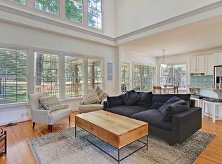 3102 Linksland Rd, Mount Pleasant, SC 29466