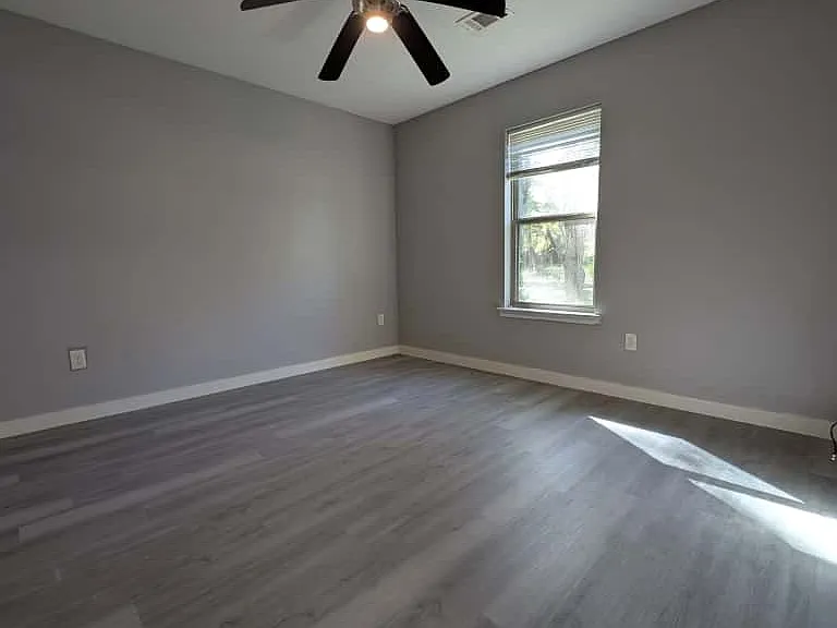 1413 Hardy St #AB — Photo 9