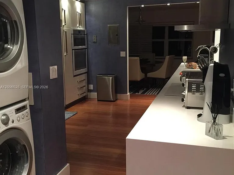 4900 N Ocean Blvd #413 — Photo 9