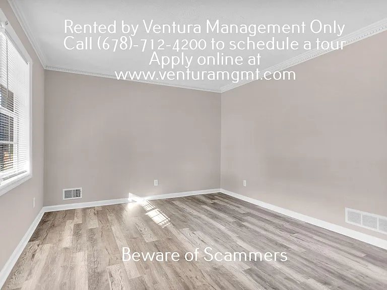 6500 Connell Rd — Photo 5