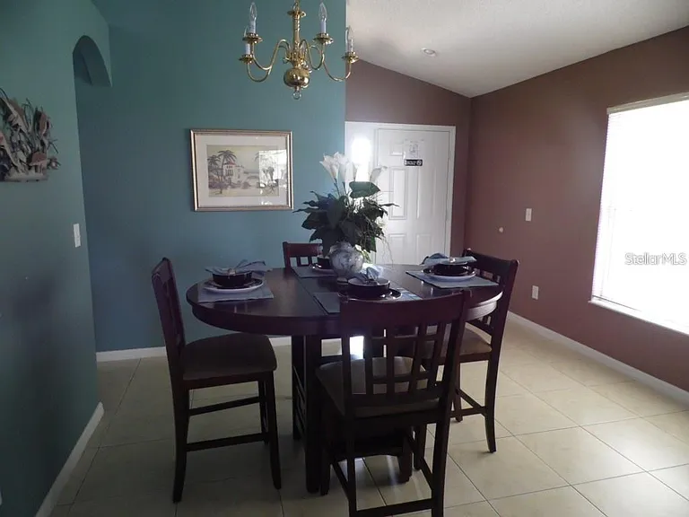 2618 Emerald Island Blvd — Photo 51