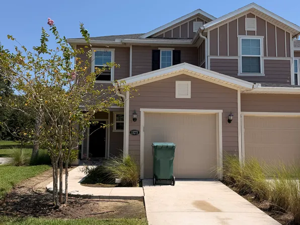 13273 Didymus Dr, Jacksonville, FL 32258