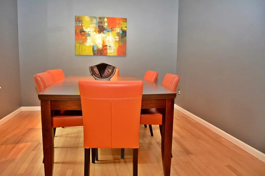 4 bed, 3169 sqft, $3,250 — Photo 2