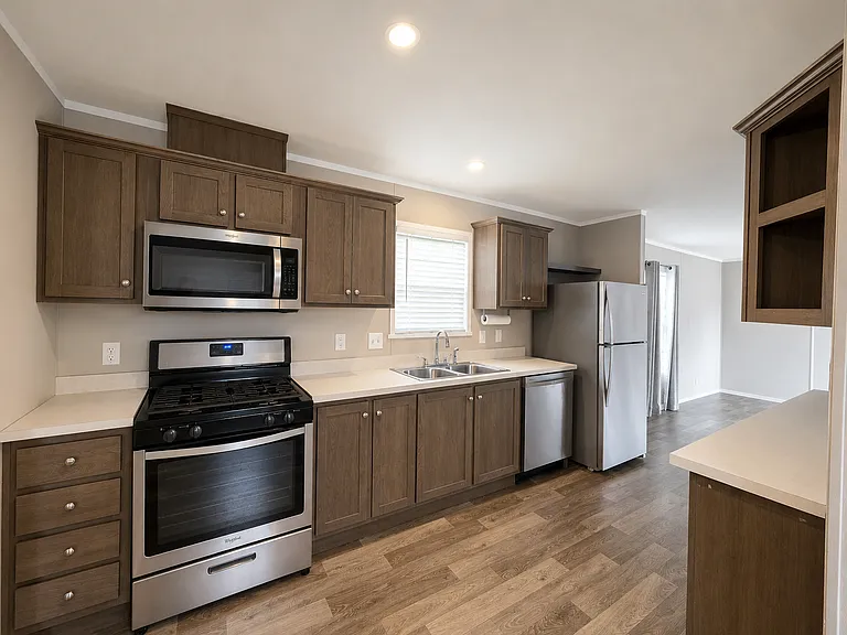 371 Shummard Br #371B — Photo 7