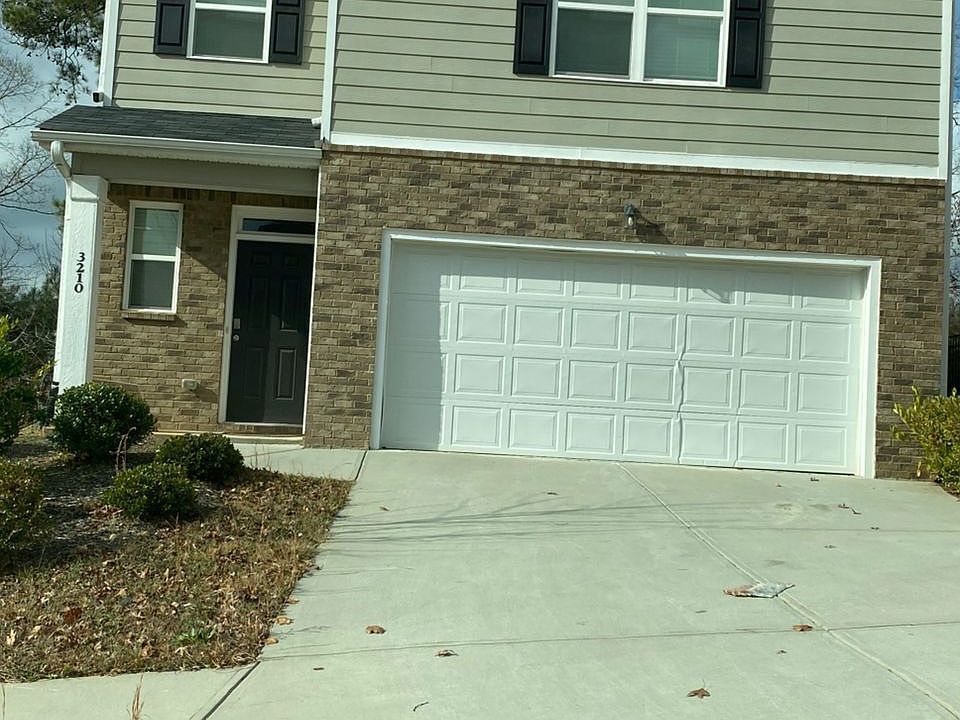 1st image of 3210 Allison Cir
