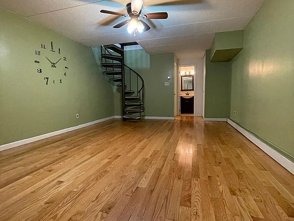 3rd image of 6615 242nd St #15A