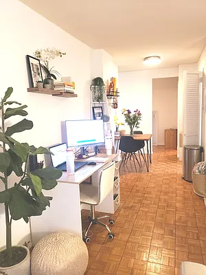 Rented by Metropolitan Property Group | media 15