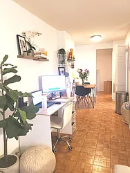 Rented by Metropolitan Property Group