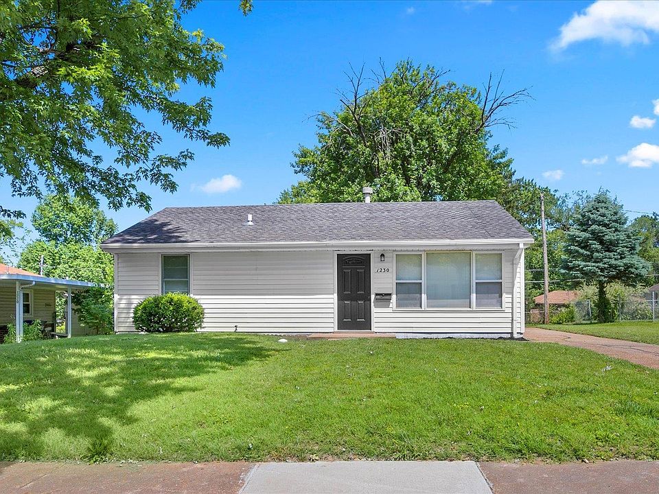 1st image of 1230 Saint Bernadette Ln