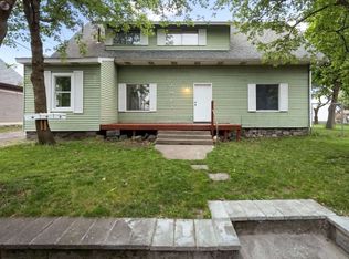 2012 N Cincinnati St APT 1, Spokane, WA 99207