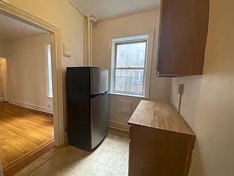 Rented by FirstService Realty (legacy)