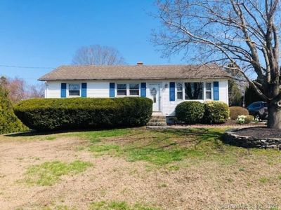 12 Terry Ln, Plainfield, CT, 06374