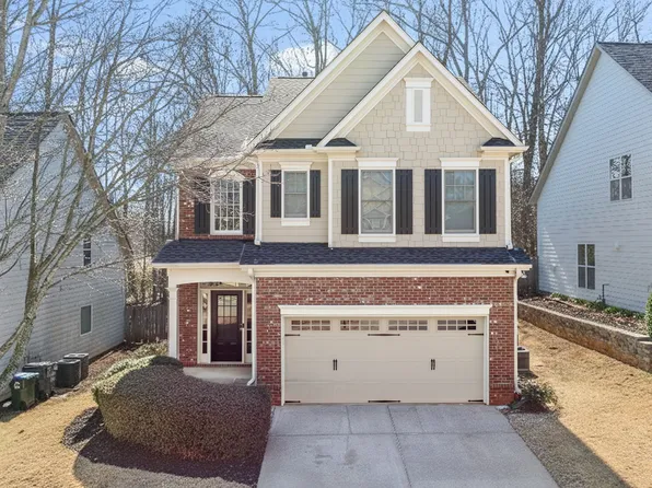 2408 Brynfield Cv, Suwanee, GA 30024