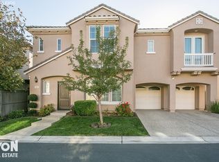11 Mount Pluto Pl, Sacramento, CA