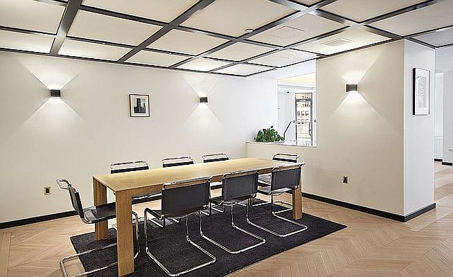 1st image of 20 Exchange Pl APT 1032