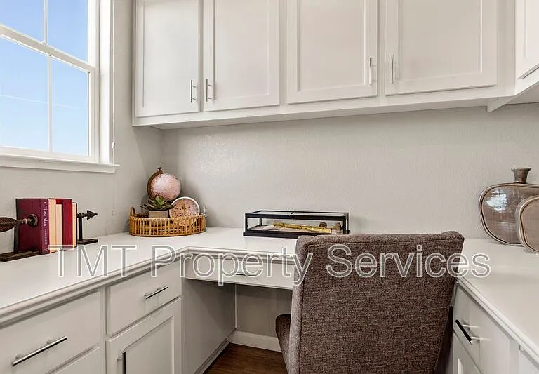 2957 Valbonne Walk — Photo 37