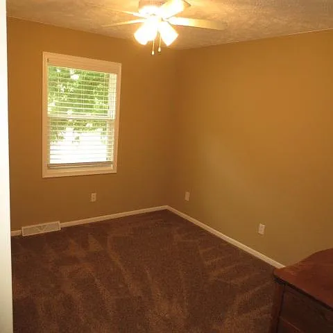 15311 Wycliffe Dr — Photo 8